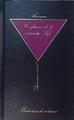 La confesión de la señorita Safo | 152476 | Anónimo