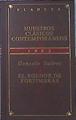 El roedor de Fortimbrás | 140687 | Suárez, Gonzalo