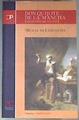 Don Quijote de la Mancha ( Seleccion de textos ) | 171863 | Cervantes Saavedra, Miguel de