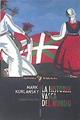 La historia vasca del mundo | 172350 | Mark Kurlansky