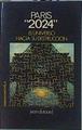 "Paris ""2024"" El universo hacia su destrucción." | 153334 | Dutourd, Jean
