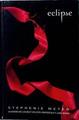 Eclipse | 71615 | Meyer, Stephenie/Pallarés Sanmiguel ( Traductor), José Miguel