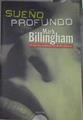 Sueño profundo | 169621 | Mark Billingham