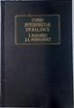 Cómo interpretar un balance | 131926 | Navarro, Ignacio/Fernández, José A.