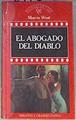 El abogado del diablo | 171362 | West, Morris L.