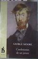 Confesiones de un joven | 178873 | Moore, G. E.