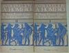Introducción a Homero. I y II ( Obra Completa) | 157202 | Rodríguez Adrados, Francisco/Gil Fernández, Luis/Lasso de la Vega, Fernandez Galiano