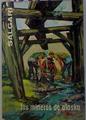 Los Mineros De Alaska | 15525 | Salgari Emilio