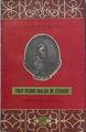 Fray Pedro Malon de Echaide | 124948 | Sanjuan Urmeneta, José Mª