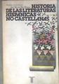 Historia de las literaturas hispánicas no castellanas | 182627 | Díez Borque, José María