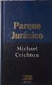 Parque Jurasico | 19710 | Crichton Michael