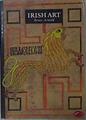 A Concise History of Irish Art (World of Art) | 146044 | Bruce Arnold