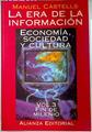 La era de la Información Vol 3 Fin de milenio | 122447 | Castells, Manuel