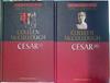 César I y II | 83929 | McCullough, Colleen