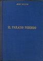 El paraiso perdido | 107065 | Milton, John