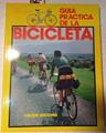 Guía Práctica De La Bicicleta | 47871 | Wilcockson John