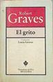 El Grito | 46665 | Graves Robert