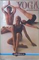 Yoga | 145606 | Barry, Jacques
