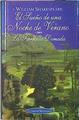 El Sueño De Una Noche De Verano La Fierecilla Domada | 9075 | Shakespeare William