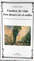 Cuadros de viaje ; Los dioses en el exilio | 187474 | Heine, Heinrich