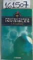Protectores Invisibles | 161507 | Leadbeater, C. W.