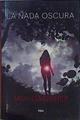 La nada Oscura | 153083 | Gardiner, Meg