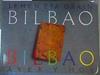 Lehen eta orain Bilbao : Bilbao ayer y hoy | 164539 | Manuel Basas