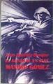 El General en Jefe Máximo Gómez | 182276 | Juan Almeida Bosque