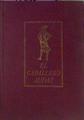 Una Herida En El Cielo El Caballero Audaz | 52493 | Carretero Novillo, Jose Mª