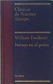 Intruso en el polvo | 150440 | Faulkner, William