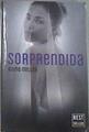 Sorprendida | 177718 | Raine Miller