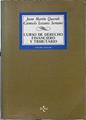 Curso de derecho financiero y tributario | 144171 | Martín Queralt, Juan/Lozano Serrano, C.
