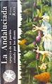 Andaluciada, la: epopeya de un pueblo soñado por los dioses | 117285 | Raya Rasero, Rafael