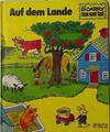Auf dem lande | 125180 | Scarry, Richard