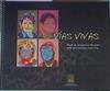 Vias Vivas Voces de mujeres de Basaurí para una historia colectiva | 168774 | VVAA