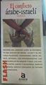 El Conflicto Arabe-Israeli | 156230 | Escribano, Lydia