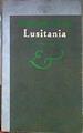 Lusitania | 31975 | Faria, Almeida