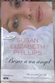 Besar a un angel | 80595 | Susan Elizabeth Phillips