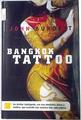 Bangkok tatoo | 133368 | Burdett, John