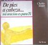 De pies a cabeza | 174200 | Singer, Charles