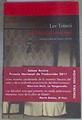 La felicidad conyugal | 168993 | Tolstoï, Lev Nikolaevich  (1828-1910)