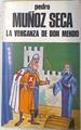 La Venganza de Don Mendo | 75215 | Muñoz Seca, Pedro