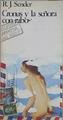 Cronus y la señora con rabo | 150281 | Sender, Ramón J.