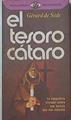 El Tesoro Cataro | 3014 | Sede Gerard De