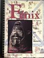 Fénix: naturaleza, pueblos, países, razas | 187471 | Lawrence, D. H.