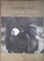 Los años de la niebla  : los últimos pastores | 182336 | López Andrada, Alejandro
