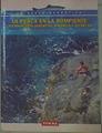La Pesca En El Rompiente | 28016 | Garcia Egocheaga