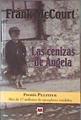 Las cenizas de Ángela | 172853 | McCourt, Frank
