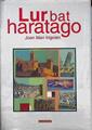 Lur bat haratago | 144229 | Irigoien, Joan Mari