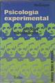 Psicología Experimental Enfoque Metodológico | 49716 | Mcguigan